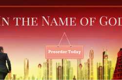 IN THE NAME OF GOD - Chapter 1