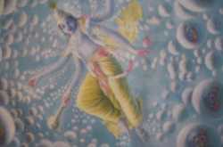 INCARNATION OF LORD VISHNU