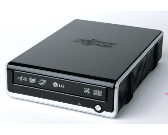 INCREASE BROADBAND SPEED