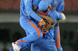 IND vs PAK: Post-match Thoughts