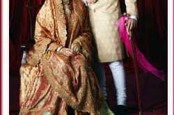 INDIA- A CELEBRITY OBSESSED NATION