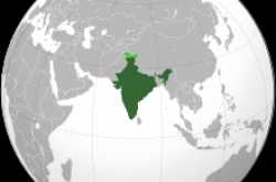 INDIA- DIABETIC CAPITAL OF THE WORLD