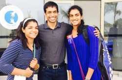 INDIA KI  POWER GIRLS IN RIO OLYMPICS