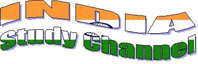 INDIA Study Channel...............Earn By Sharing Knowledge