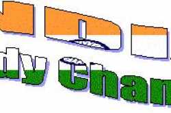 INDIA Study Channel...............Earn by Sharing Knowledge