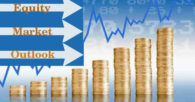 INDIAN EQUITY MARKET OUTLOOK-07 JANUARY 2016