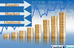INDIAN EQUITY MARKET OUTLOOK-11 JANUARY 2016