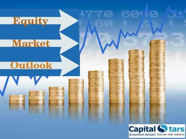 INDIAN EQUITY MARKET OUTLOOK-12 JANUARY 2016
