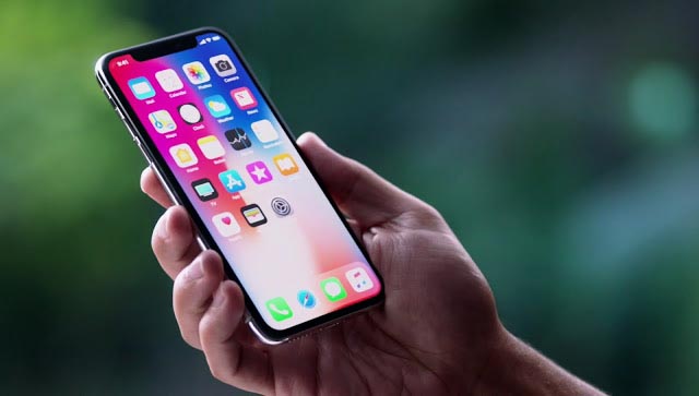 IOS 11 On The IPhone X Is Going To Be Huge, Do You Know Why?