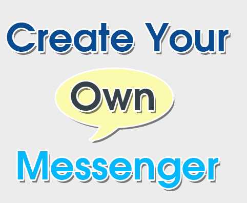 IP Address और Command Prompt के जरिये अपने दोस्तों से Chatting करें