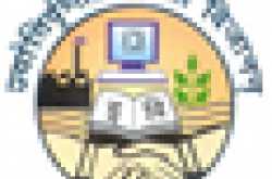 IP University Delhi PhD Admissions/Postdoc positions