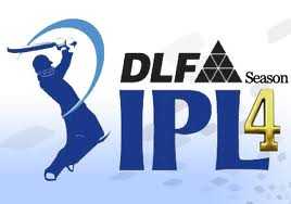 IPL 2011 Players Teams Full List