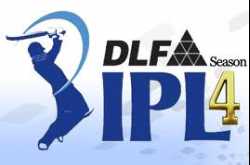 IPL 2011 Players Teams Full List