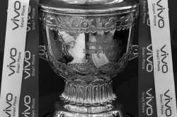 IPL 2017 FIXTURES - complete schedule with venues, date and time.