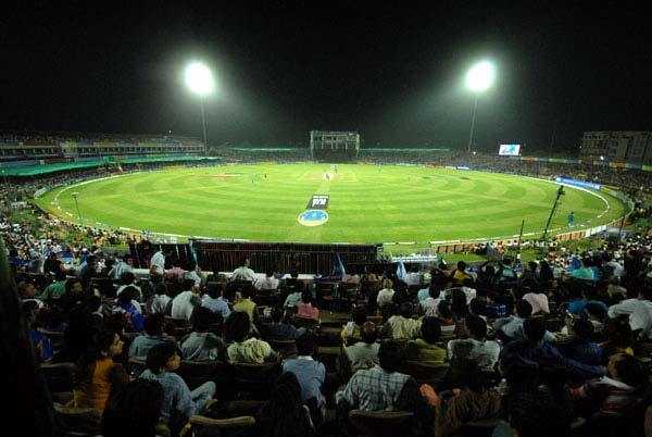 IPL 2019: Full Schedule/Fixtures, Timings, Venues Of Rajasthan Royals (RR) - Beautiful Jaipur