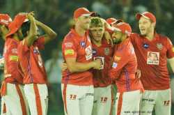 IPL 2019 : Sam Curran, the England all-rounder