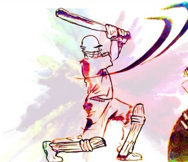 IPL 2019 Special: It’s Coming Up To Toss Time! | 1 TIP 1 HAND