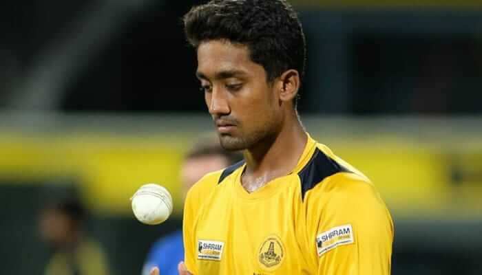 IPL 2020 Auction: Players From Syed Mushtaq Ali Trophy 2019 To Be In Focus