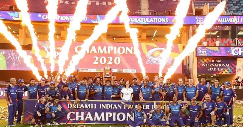 IPL+2020+-+MI5