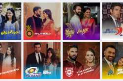 IPL(Indian Premium Leauge) 2018: Full match schedule and timings