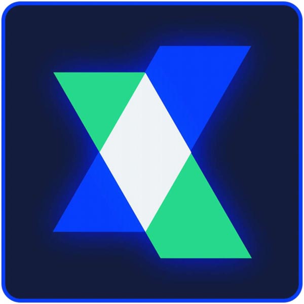 IPL Loot -Leaguex Signup And Get Rs.200+Rs.100 Per Refer & Use 100% Bonus