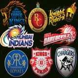 IPL Schedule 2011 | IPL 4 Timing | IPL Fixtures