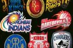 IPL Schedule 2011 | IPL 4 Timing | IPL Fixtures