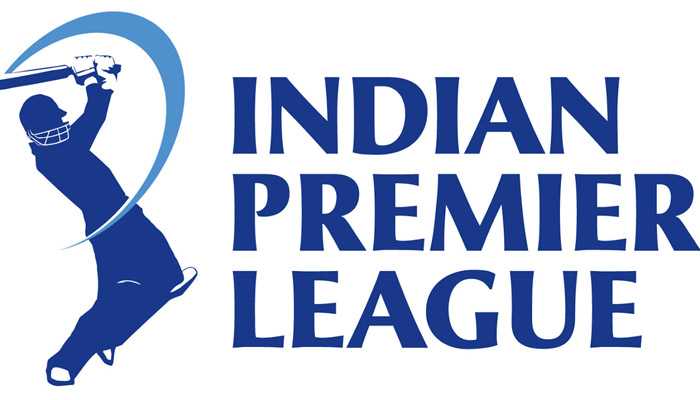 IPL- The Torchbearer For Sports And Players. - Pranay Nigotiya