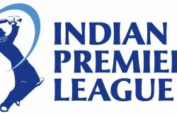 IPL- The torchbearer for sports and players. - Pranay Nigotiya