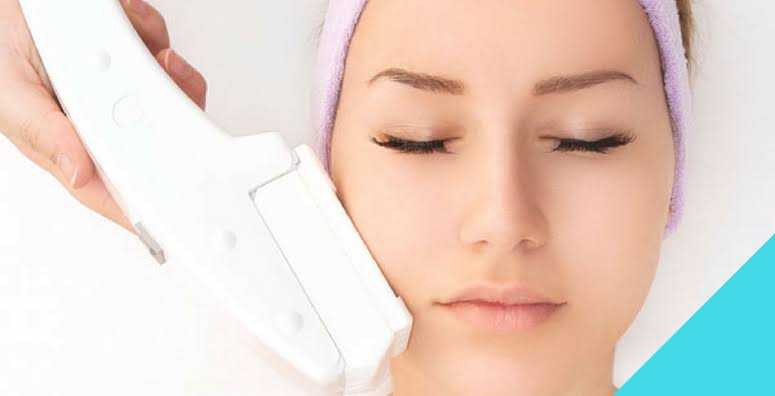 IPL Vs Laser| The Difference| Which Is Better For You?