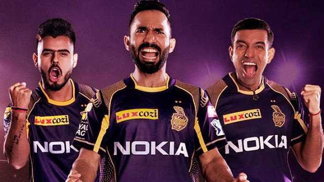 IPL Has Had Its Share Of Exceptional Tweakers Who Are Adept In Controlling