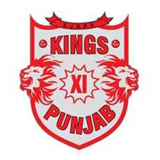 IPL Team Sued For Using Bhagat Sing