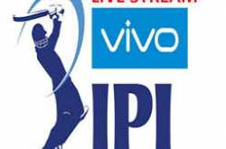 IPL10 2017 Live Streaming | My Point Of View