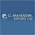 IPO Review & Analysis : C. Mahendra Exports Ltd.
