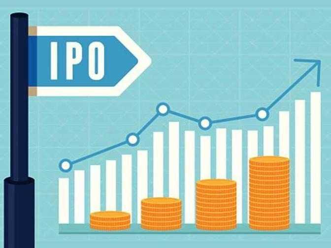 IPOs To Bring In Greater Accountability, Professionalism In Insurance Firms