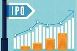 ipos to bring in greater accountability, professionalism in insurance firms