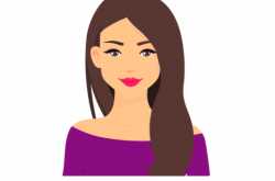 IRA HIV AIDS chatbot