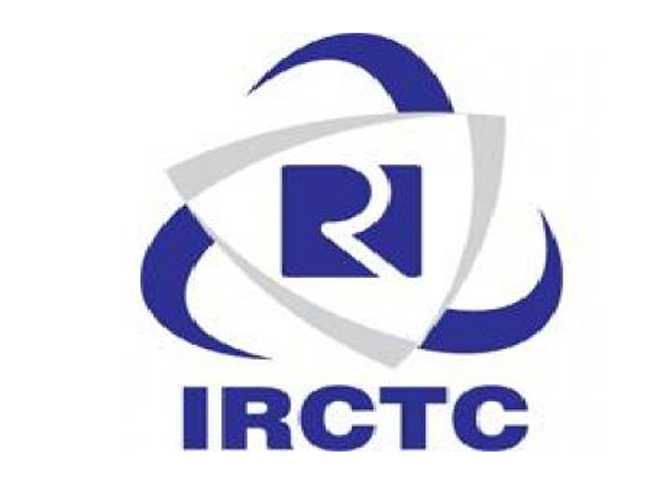 IRCTC Generates A Daily Business Of Rs.50 Crore! Wait, Where