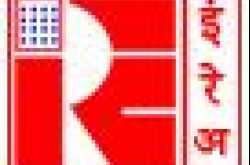 IREL Experienced Executive Jobs Nov-2012 