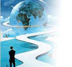 IRRESISTIBLE NEED OF OUR LIFE