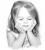 IS INTERNET BAD FOR CHILDREN ?