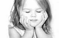 IS INTERNET BAD FOR CHILDREN ?