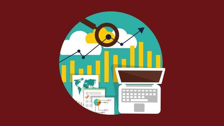 IS IT EASY TO FIND THE BEST FOREX DEMO ACCOUNT? - Tech On Top | News Games IPhones