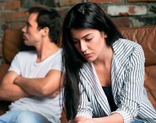 IS YOUR RELATIONSHIP WORTH FIGHTING FOR? These 6 Questions Can Help You Decide