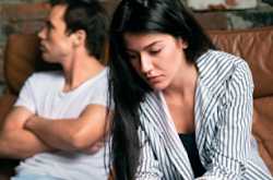 IS YOUR RELATIONSHIP WORTH FIGHTING FOR? These 6 questions can help you decide