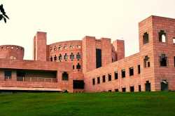 ISB Essay Analysis for MBA Admissions (Class of 2021) - CrackVerbal