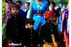 ISLAM DAN REALITAS SOSIAL