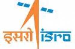 ISRO VSSC Scientist-Engineer-SC jobs Jan-2012