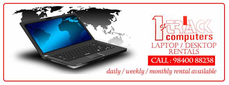 IT STARTUPS - BEST WAY TO MINIMISE YOUR HARDWARE COST