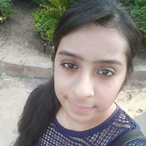 IT By Stephen King - Is This Book Of 1200 Pages Worth Reading?